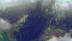 Anime Manga Sinkhole