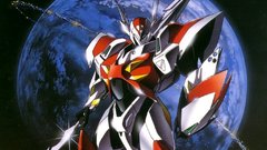 Anime Manga tekwalla