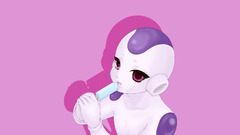 Anime Manga The Made ever have gayest