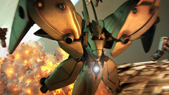 Anime Manga The Neue ziel sandrum