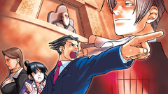 Anime Manga wall1 1024