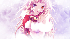 Anime Manga watermark 111