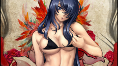 Anime Manga watermark 115