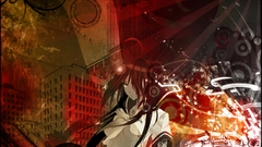 Anime Manga watermark 117