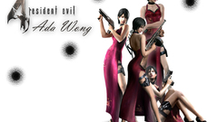 Anime Manga wong ada