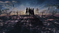 Anime Maoyuu Maou Yuusha