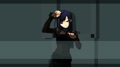 Anime maria-sama ga miteru