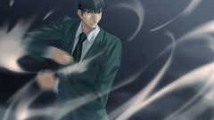 Anime master fate stay night artwork fate series visual novels 