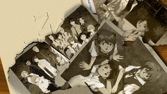 Anime Maya asuka langley soryu neon genesis evangelion ayanami 