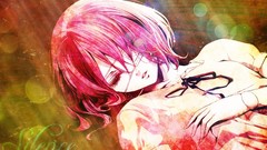 Anime misaki mei Another (anime series)