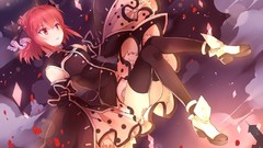 Anime Mondaiji-tachi ga Isekai kara Kuru Sou Desu yo?