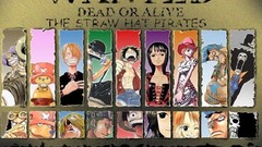 Anime monkey d luffy One Piece (anime) Strawhat pirates