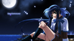 Anime moon kanon