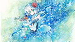 Anime Mosho (Artist)