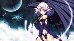 Anime murakami suigun