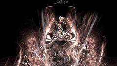 Anime Naruto wuxga Manga