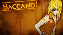 Anime nice holystone fingerless