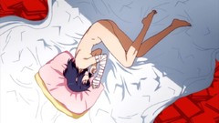 Anime nisemonogatari