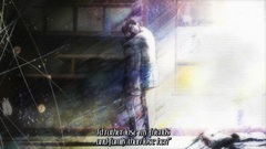 Anime nisha rokubou No