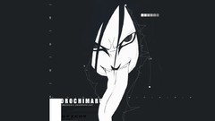 Anime orochimaru naruto shippuden anime boys