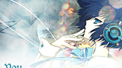 Anime Other Manga minitokyo