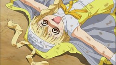 Anime parody nyaruko artwork anime boys Hastur eroge Haiyore! 