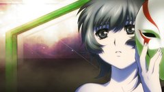 Anime phantom requiem for