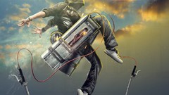 Anime Photo manipulation Jaeger shingeki no kyojin 