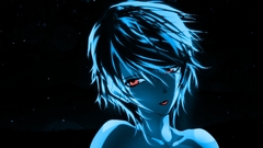 Anime please Manga More like This redkyoko