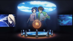 Anime please Manga Noein 1024x768 usagirawr