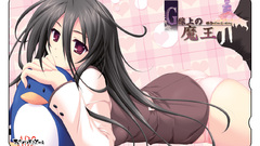 Anime please Manga This requesting