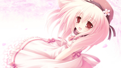 Anime please then Add