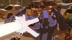 Anime Pokemon metagross Magnemite