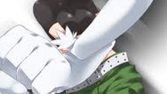 Anime Princess Resurrection