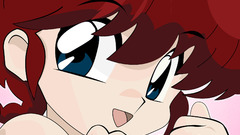 Anime Ranma 1 2