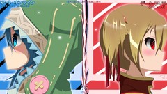 Anime red eyes anime girls blue eyes sword art online date a 