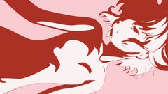 Anime renkin san-kyuu magical