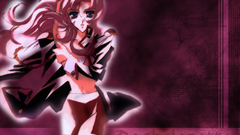 Anime revolutionary girl utena