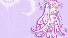 Anime rozen maiden kirakishou