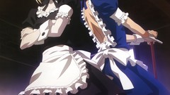 Anime saber blondes fate stay night fate series Saber Alter 