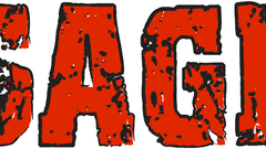 Anime sage This would