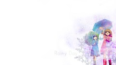 Anime sakura card captor Simple Background