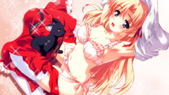 Anime Sakura Strasse anime