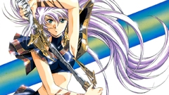 Anime Satoshi Urushihara anime