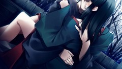 Anime sex innocent grey cartagra nude hentai visual novels