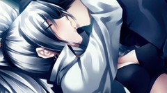 Anime sex innocent grey cartagra nude hentai visual novels