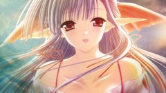 Anime shuffle nerine