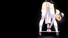 Anime Simple Background murakami