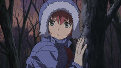 Anime snapshot any would