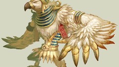 Anime soft shading Shun